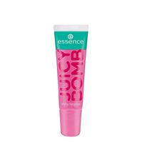 Juicy Bomb Shiny Ligloss Juicy Bomb Shiny Ligloss 5
